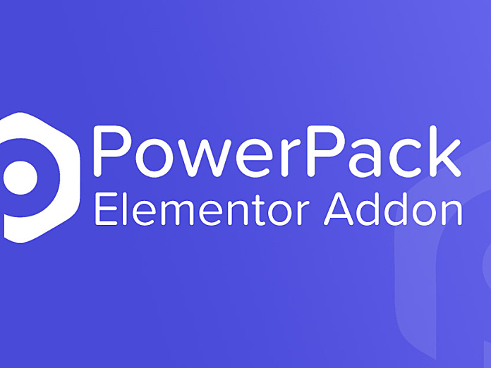 PowerPack for Elementor v2.10.2