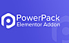 PowerPack for Elementor