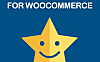 「WP外掛」 刷評論/刷5星 Virtual Reviews for WooCommerce