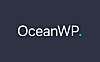 OceanWP + addons