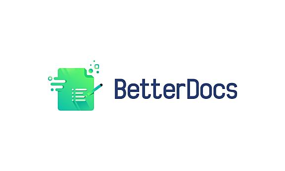 BetterDocs Pro 