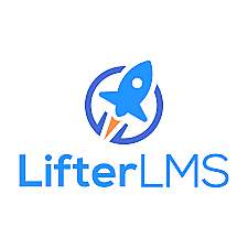 「WP外掛」 最好的LMS外掛 lifter LMS v4.4.4 破解專業版 