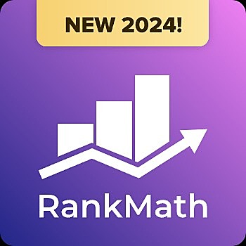 RankMath Pro 