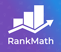 RankMath Pro