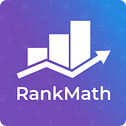 RankMath Pro
