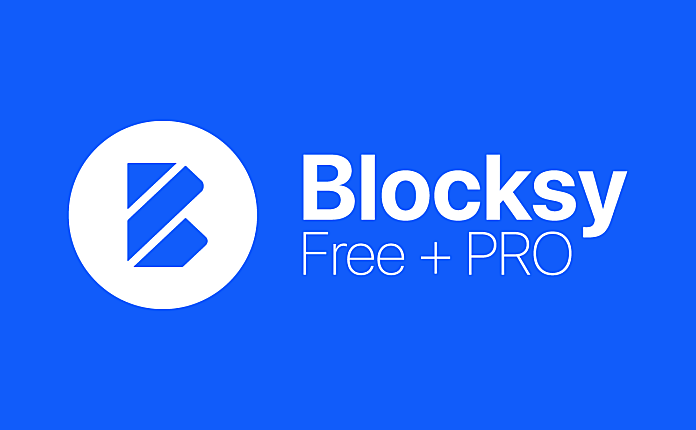 Blocksy Pro v2.0.1