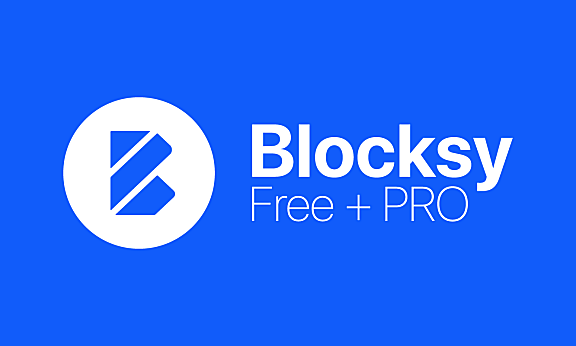 Blocksy Pro 
