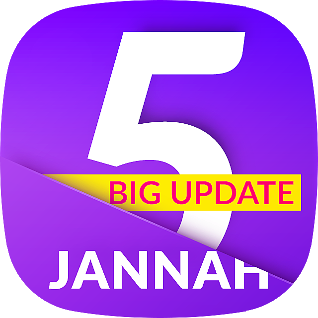 Jannah 免费下载 v5.4.10