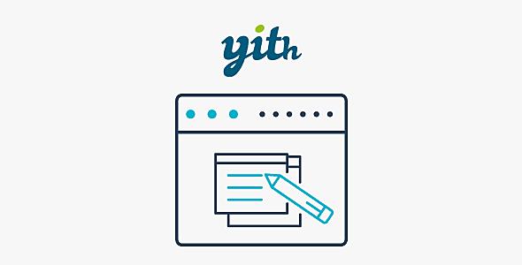 YITH WooCommerce Bulk Product Editing Premium v1.2.30