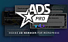 Ads Pro