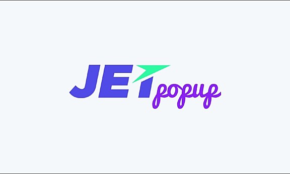 JetPopup 