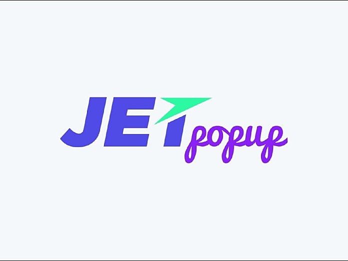 JetPopup v1.5.6