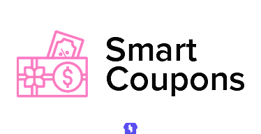 WooCommerce Smart Coupons v8.7.0