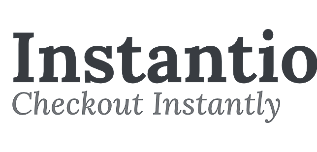 Instantio (WooInstant) v2.5.0