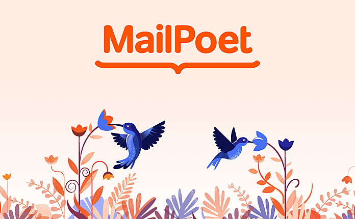 MailPoet Premium v3.91.0
