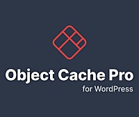 Redis Object Cache Pro
