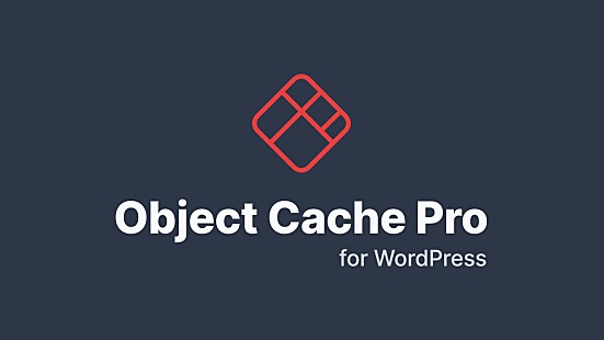 Redis Object Cache Pro v1.18.12