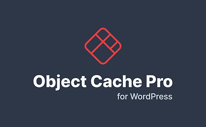 Redis Object Cache Pro v1.18.12