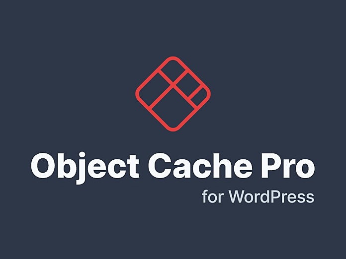 Redis Object Cache Pro v1.20.2