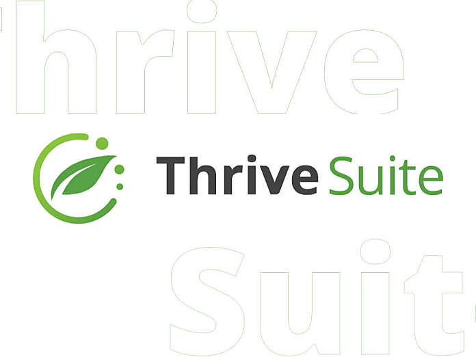 Thrive Suite 主题包 最新版