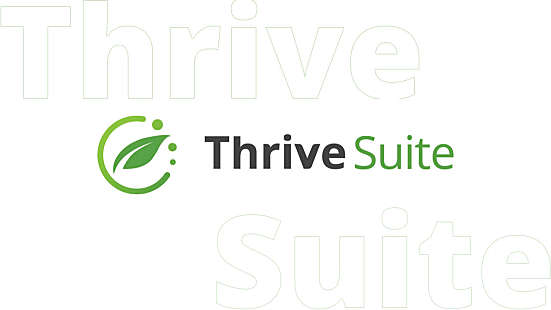 Thrive Suite 主题包 最新版