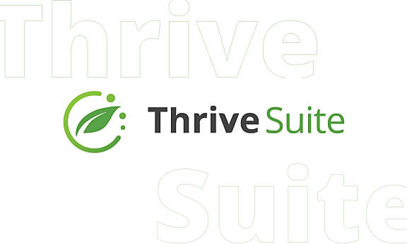 Thrive Suite 佈景主題包 