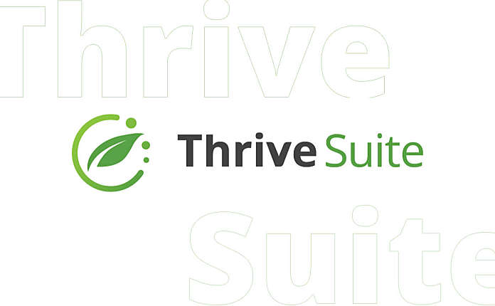 Thrive Suite 外掛包 最新版