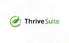 Thrive Suite 插件包